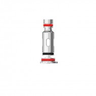 Uwell Caliburn G2 1,2 Ohm Verdampferköpfe
