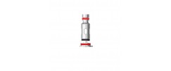 Uwell Caliburn G2 1,2 Ohm Verdampferköpfe