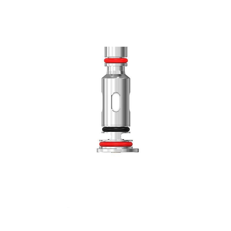 Uwell Caliburn G2 1,2 Ohm Verdampferköpfe