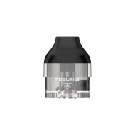 Nevoks Feelin 2 Leerpod - 3ml