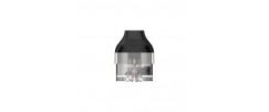 Nevoks Feelin 2 Leerpod - 3ml
