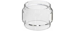 Vapefly Galaxies RTA Ersatzglas 3ml