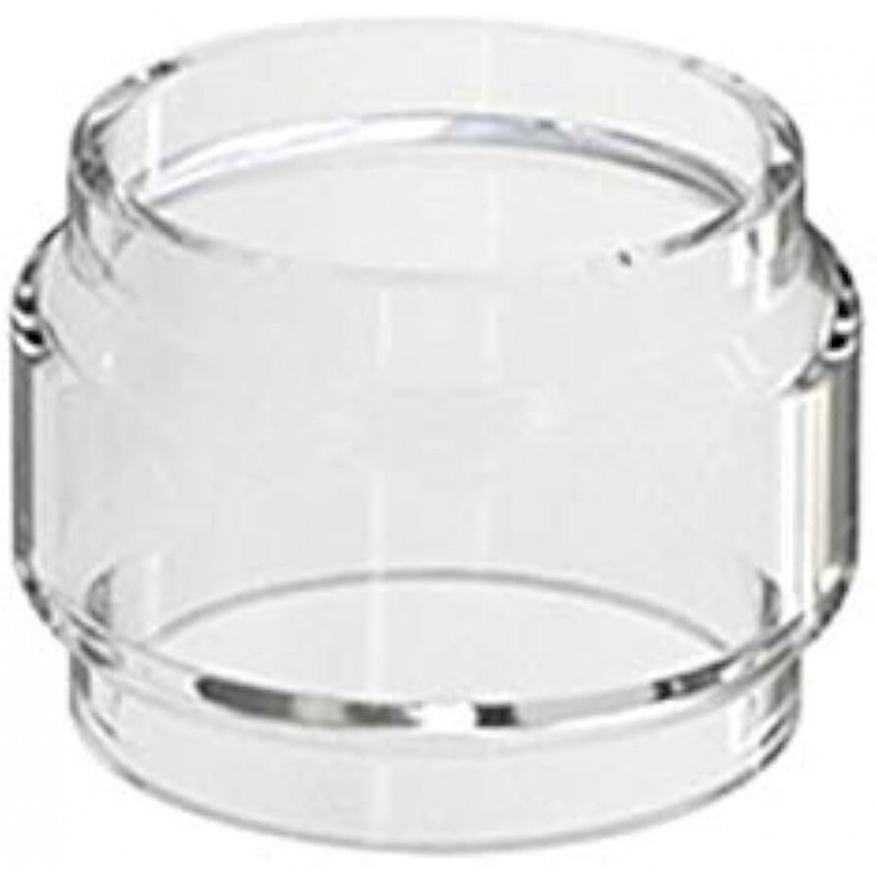 Vapefly Galaxies RTA Ersatzglas 3ml