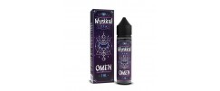 Aroma Omen - Mystical