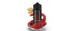Aroma Cherry Mazabacco - MaZa