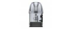 Uwell Caliburn A2S Pod 1,2 Ohm
