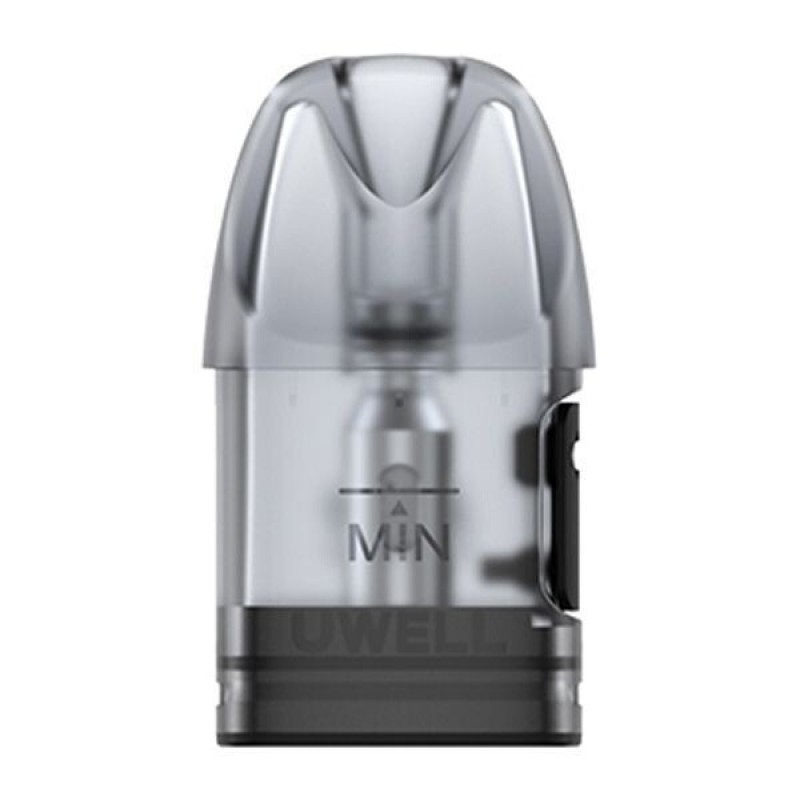 Uwell Caliburn A2S Pod 1,2 Ohm