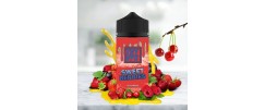 Aroma Sweet Berries - Tony Vapes