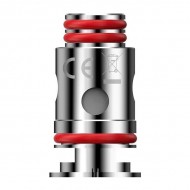 Nevoks SPL-10 Verdampferköpfe