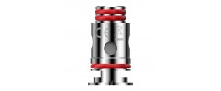 Nevoks SPL-10 Verdampferköpfe
