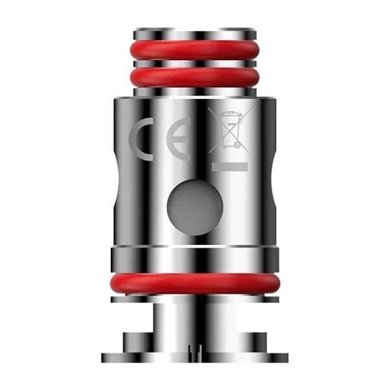 Nevoks SPL-10 Verdampferköpfe