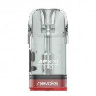 Nevoks APX S1 Ersatzpods