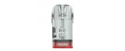 Nevoks APX S1 Ersatzpods