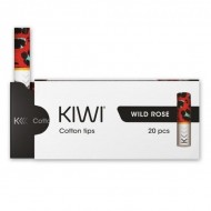 KIWI Filter Tips