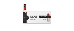 KIWI Filter Tips
